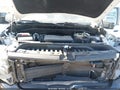 2021 Chevrolet Silverado 1500 — photo 10 of 17 | VIN 3GCPYFED2MG477603