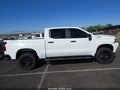 2021 Chevrolet Silverado 1500 — photo 14 of 17 | VIN 3GCPYFED2MG477603