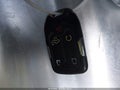 2021 Chevrolet Silverado 1500 — photo 11 of 17 | VIN 3GCPYFED2MG477603
