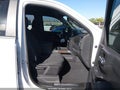 2021 Chevrolet Silverado 1500 — photo 5 of 17 | VIN 3GCPYFED2MG477603