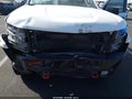2021 Chevrolet Silverado 1500 — photo 6 of 17 | VIN 3GCPYFED2MG477603