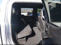 2021 Chevrolet Silverado 1500 — photo 8 of 17 | VIN 3GCPYFED2MG477603