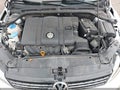 2013 Volkswagen Jetta — photo 10 of 17 | VIN 3VWDP7AJ8DM419808