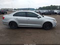 2013 Volkswagen Jetta — photo 14 of 17 | VIN 3VWDP7AJ8DM419808