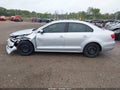 2013 Volkswagen Jetta — photo 15 of 17 | VIN 3VWDP7AJ8DM419808