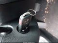 2013 Volkswagen Jetta — photo 11 of 17 | VIN 3VWDP7AJ8DM419808