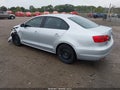 2013 Volkswagen Jetta — photo 3 of 17 | VIN 3VWDP7AJ8DM419808
