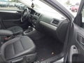 2013 Volkswagen Jetta — photo 5 of 17 | VIN 3VWDP7AJ8DM419808