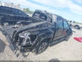 2018 Toyota Tacoma — photo 12 of 15 | VIN 3TMCZ5AN5JM130168