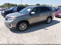 2014 Kia Sorento — photo 2 of 11 | VIN 5XYKTDA66EG489189