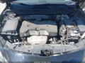 2014 Chevrolet Malibu — photo 10 of 12 | VIN 1G11E5SLXEF145327