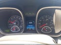 2014 Chevrolet Malibu — photo 12 of 12 | VIN 1G11E5SLXEF145327