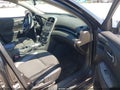 2014 Chevrolet Malibu — photo 5 of 12 | VIN 1G11E5SLXEF145327