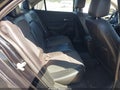 2014 Chevrolet Malibu — photo 8 of 12 | VIN 1G11E5SLXEF145327