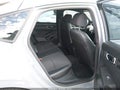 2025 Honda Civic — photo 8 of 17 | VIN 19XFL2H86SE014745