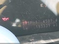 2006 Lincoln Navigator — photo 13 of 13 | VIN 5LMFU28556LJ15302