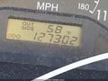 2008 Toyota Corolla — photo 7 of 12 | VIN 1NXBR32E08Z980838