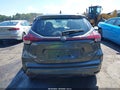 2025 Nissan Kicks — photo 17 of 17 | VIN 3N1CP5BV5SL483010