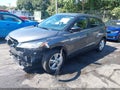 2025 Nissan Kicks — photo 2 of 17 | VIN 3N1CP5BV5SL483010