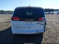 2025 Chrysler Voyager — photo 17 of 17 | VIN 2C4RC1CG9SR610338