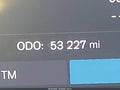2025 Volvo V60 — photo 15 of 17 | VIN YV1H60EP6S1641054