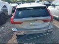 2025 Volvo V60 — photo 16 of 17 | VIN YV1H60EP6S1641054