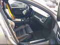 2025 Volvo V60 — photo 5 of 17 | VIN YV1H60EP6S1641054