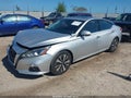 2019 Nissan Altima — photo 2 of 17 | VIN 1N4BL4EV0KC256724