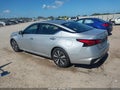 2019 Nissan Altima — photo 3 of 17 | VIN 1N4BL4EV0KC256724