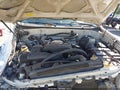 2006 Toyota Tundra — photo 10 of 16 | VIN 5TBDT44196S537712