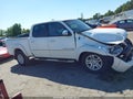 2006 Toyota Tundra — photo 13 of 16 | VIN 5TBDT44196S537712