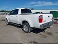 2006 Toyota Tundra — photo 3 of 16 | VIN 5TBDT44196S537712