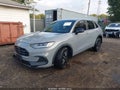 2023 Honda HR-V — photo 2 of 16 | VIN 3CZRZ2H57PM725492