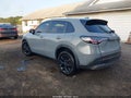 2023 Honda HR-V — photo 3 of 16 | VIN 3CZRZ2H57PM725492