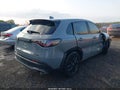 2023 Honda HR-V — photo 4 of 16 | VIN 3CZRZ2H57PM725492