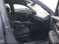 2023 Honda HR-V — photo 5 of 16 | VIN 3CZRZ2H57PM725492