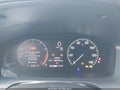 2023 Honda HR-V — photo 7 of 16 | VIN 3CZRZ2H57PM725492