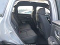 2023 Honda HR-V — photo 8 of 16 | VIN 3CZRZ2H57PM725492