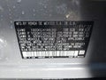 2023 Honda HR-V — photo 9 of 16 | VIN 3CZRZ2H57PM725492