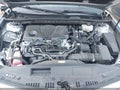 2019 Toyota Camry Hybrid — photo 10 of 16 | VIN 4T1B31HK9KU006656