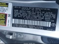 2019 Toyota Camry Hybrid — photo 9 of 16 | VIN 4T1B31HK9KU006656
