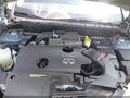 2025 Infiniti QX50 — photo 10 of 16 | VIN 3PCAJ5BB1SF109035