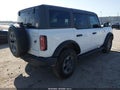 2024 Ford Bronco — photo 4 of 16 | VIN 1FMDE7BH3RLB38198