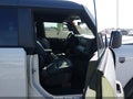 2024 Ford Bronco — photo 5 of 16 | VIN 1FMDE7BH3RLB38198