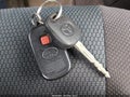 2005 Toyota Matrix — photo 11 of 11 | VIN 2T1KR32E25C418078