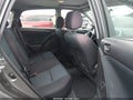 2005 Toyota Matrix — photo 8 of 11 | VIN 2T1KR32E25C418078