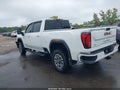 2023 GMC Sierra — photo 3 of 16 | VIN 1GT19PEY0PF246684