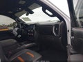 2023 GMC Sierra — photo 5 of 16 | VIN 1GT19PEY0PF246684