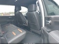 2023 GMC Sierra — photo 8 of 16 | VIN 1GT19PEY0PF246684