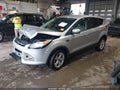 2016 Ford Escape — photo 2 of 17 | VIN 1FMCU0G79GUB91999